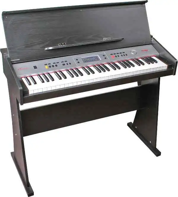  5018 SK 200 Digitális zongora