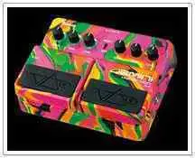 Ibanez Jemini Distrotion