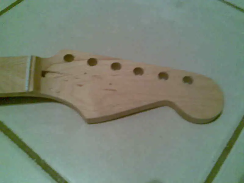 Dimavery Natstrat Nyak