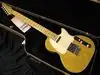 ST Blues Bluesmaster II Electric guitar [January 5, 2013, 6:52 pm]