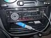 Echo Audio Oxygen Audio Sontiges [January 6, 2013, 7:44 pm]