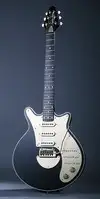 Brian May Guitars Bhm Electric guitar [January 7, 2013, 8:17 am]