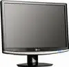 LG W1952TQ Egyéb [2013.01.07. 20:00]