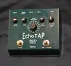 DLS Echotap Delay [2013.01.08. 21:39]