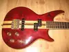 DAION POWER MARK XX-B Bass guitar [January 9, 2013, 7:32 pm]