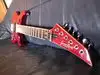 Grass Roots G-HR Electric guitar [January 9, 2013, 8:19 pm]