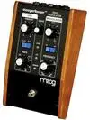Moogerfooger MF 102 Pedal [January 14, 2013, 11:42 am]
