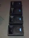 Cascone Castone SUP-8 Loudspeaker [January 16, 2013, 7:39 pm]