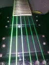 Grass Roots LP Floyd Rose Electric guitar [January 18, 2013, 11:26 pm]