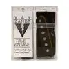Van Zandt True Vintage Pickup [January 22, 2013, 4:33 pm]