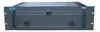 Cascone Castone CPA-500B Mixer amplifier [January 24, 2013, 12:28 pm]