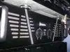 Ibiza AMP 800 végfokerősítő Egyéb [2013.01.25. 14:23]