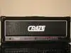 Create STEALTH all tube 50W Gitárerősítő-fej [2013.01.25. 20:21]
