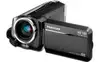 OEM Traveller HD10x SD kamera Sontiges [January 27, 2013, 1:47 pm]
