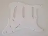 Flash Stratocaster Picguard [January 28, 2013, 6:47 am]