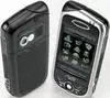 Nokia MIO A701 Egyéb [2013.01.30. 19:57]
