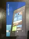 Nokia Lumia 800 Egyéb [2013.01.31. 19:03]