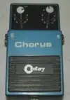 Century CE2 Analog chorus [January 31, 2013, 8:23 pm]