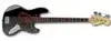 BMI Jazz Bass BK ÚJ Basszusgitár [2013.02.03. 16:23]
