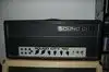 Sound City Sound City 120 Kopf und Truhe [February 3, 2013, 8:44 pm]