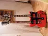 Sunsmile SBD 10 CSERE IS Electric guitar [February 3, 2013, 10:09 pm]