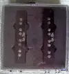 Ken Rose JB Bass guitar [February 5, 2013, 11:42 am]