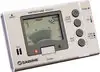 Sabine MT9000 Guitar tuner [February 7, 2013, 6:42 pm]