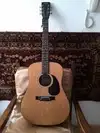Asco  Acoustic guitar [February 8, 2013, 10:54 pm]