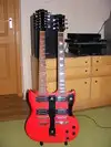 Sunsmile SBD 10 Electric guitar [February 9, 2013, 3:59 pm]