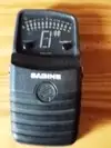 Sabine NEXFX 5000 kromatikus hangolópedál Effect pedal [February 9, 2013, 4:36 pm]