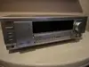 JVC Rx7032v Other [February 9, 2013, 5:49 pm]