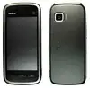 Nokia 5230 Navi Egyéb [2013.02.11. 15:38]