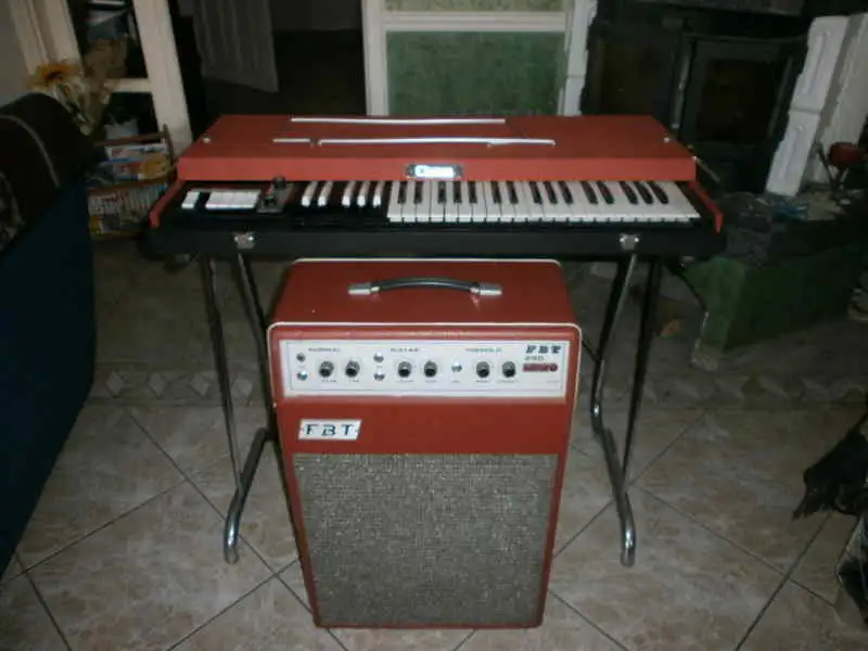 FBT GEM Csomagajánlat