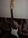 Flash Stratocaster Electric guitar [February 18, 2013, 7:09 pm]