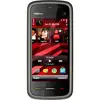 Nokia 5230 Egyéb [2013.02.20. 11:49]