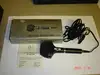 ECC GT-500-ECM-Sztereo Mikrofon [2013.02.20. 12:45]