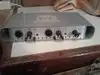 Harmony Firewire Sound card [February 22, 2013, 6:20 pm]