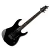 BMI  Elektromos gitár [2013.02.28. 20:24]