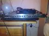 Bell CN-1901 Stereo Compressor Procesador de efectos [March 11, 2013, 9:23 pm]