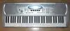 Medeli M1 Synthesizer [March 12, 2013, 5:57 pm]