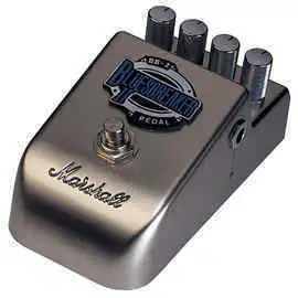  Bluesbreaker II, torzító Effekt pedál