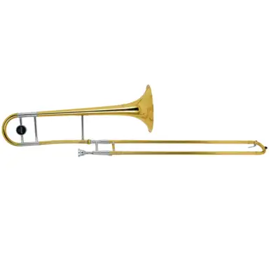  MZSL 710 Bb Harsona