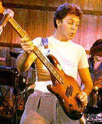 YAMAHA BB1000S legenda,eladó,csere Bass guitar