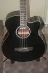 TS-Fidelity Music fidelity Electro-acoustic bass guitar [March 14, 2013, 12:06 pm]