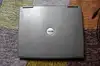 Dell Latitude D610 laptop Sontiges [March 18, 2013, 8:37 pm]