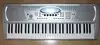 Medeli M1 Synthesizer [March 23, 2013, 11:13 am]