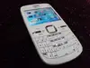 Nokia C3 WHITE Egyéb [2013.03.24. 09:59]