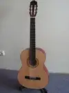 Pao Chia  Akustikgitarre [March 28, 2013, 1:50 pm]