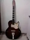 George Ls  Elektromos gitár [2013.03.31. 12:31]