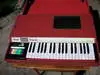 Gemini GEM Mini Electric organ [March 31, 2013, 7:19 pm]